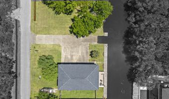 4229 21st Ave, Bay St. Louis, MS 39520