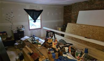 244 Mcmahan Ln, Bakersville, NC 28705