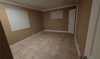 3112 Avalon Ave, Las Vegas, NV 89107