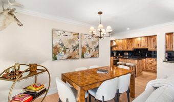 747 S Galena St 230 & 330, Aspen, CO 81611