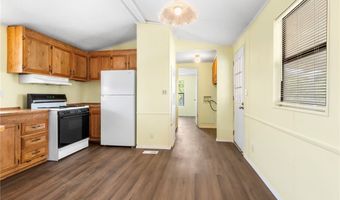 1967 W Riverbend Cir, Bullhead City, AZ 86442