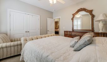 39 Downing Dr, Beaufort, SC 29907