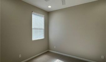 1165 Bear Head St, Henderson, NV 89011