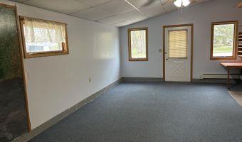 2323 Hobbs Dr, Alpena, MI 49707