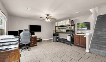 20 Hambleton Dr, Bella Vista, AR 72714