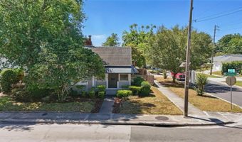 418 W PRINCETON St, Orlando, FL 32804