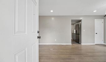 2651 Audubon Rd, Columbus, OH 43211