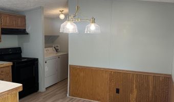3742 Pine Hollow Ct, Gaylord, MI 49735