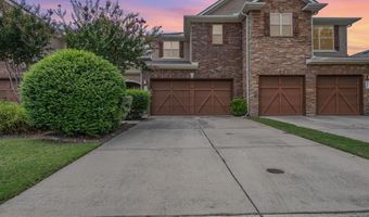 6321 Cedar Falls Dr, The Colony, TX 75056