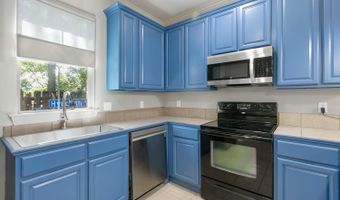 2405 Brightside Dr #36, Baton Rouge, LA 70820