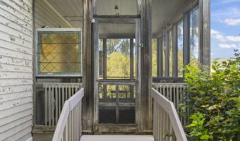 159 Dock Rd, Alna, ME 04535