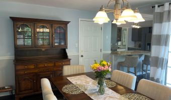 946 AQUA Ct, Annapolis, MD 21409