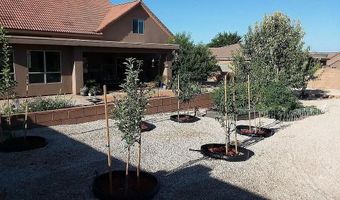 1123 E BIG PINION Ln, Apple Valley, UT 84737