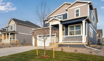 1894 Chaffee Crest Dr, Berthoud, CO 80513