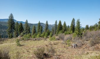 NKA 262 Ac N Side Rd, Calder, ID 83808