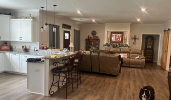 14103 Hwy 35 S, Batesville, MS 38606
