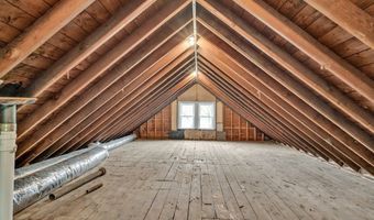 102 Greaton Rd, Boston, MA 02132