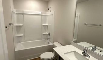 3520 Woodview Dr, Anderson, SC 29624
