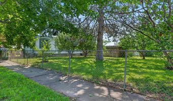 1029 WALNUT St, Baker City, OR 97814