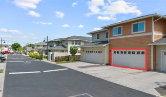 550 Kamaaha Ave 902, Kapolei, HI 96707