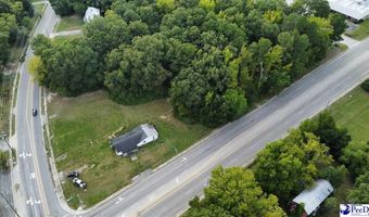 805 W Main St, Bennettsville, SC 29512