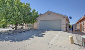 6308 Keswick Pl NW, Albuquerque, NM 87120