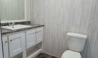 82 Quarry Hill Ests 82, Akron, NY 14001