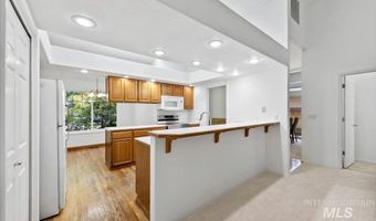 5141 N Samson Ave, Boise, ID 83704