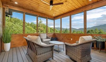 83 Parker Ridge Rd, Bartlett, NH 03812