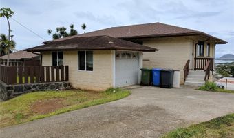 45-519 Kamehameha Hwy, Kaneohe, HI 96744
