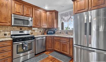 1361 Sawtooth St, Chubbuck, ID 83202