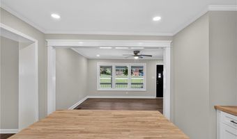 128 Englewood Dr, Archdale, NC 27263