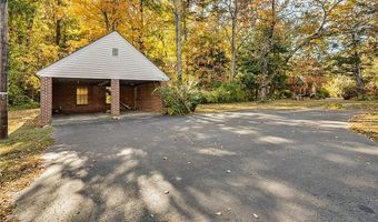 4098 US Highway 64 E, Asheboro, NC 27203