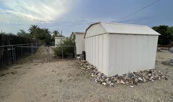 34270 S BERTHA St, Black Canyon City, AZ 85324