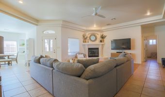 256 Palo Duro, Alamogordo, NM 88310