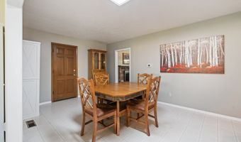 16390 SE HILLSIDE Ln, Milwaukie, OR 97267