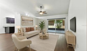 669 WHITETAIL Loop, Apopka, FL 32703