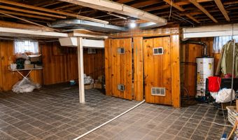 1993 Greenway Ave N, Columbus, OH 43219