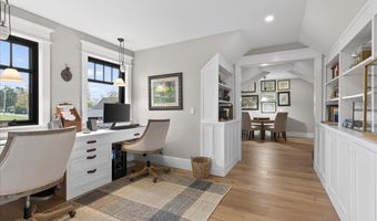 16 Blacks Lndg, Belfast, ME 04915