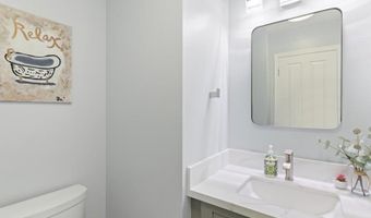 91-307 Hoomalule Pl, Ewa Beach, HI 96706