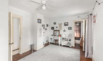 1427 Mattern Ave, Des Moines, IA 50316