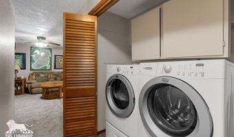 1664 Begonia, Casper, WY 82604