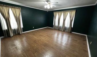 48055 Old Stockton Rd, Bay Minette, AL 36507
