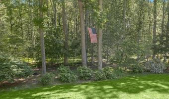 1109 E WHEEL Rd, Bel Air, MD 21015