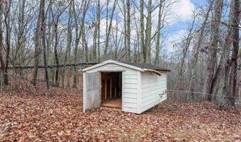 474 Bluebird Ln, Blacksburg, SC 29702