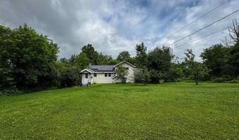 118 Foster Dr, Bennington, VT 05201