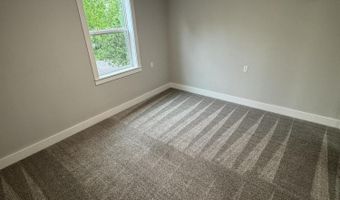108 Jasper St, Aurora, MO 65605