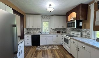602 N. Osborne, Ainsworth, NE 69210