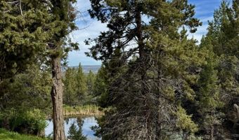 12661 E Langell Valley Rd, Bonanza, OR 97623