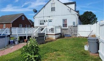 1350 Highland St, Allentown, PA 18102